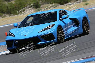 media/Jun-01-2024-Speed Ventures (Sat) [[c53c9e64ce]]/Black/Session 2 (Turn 5)/